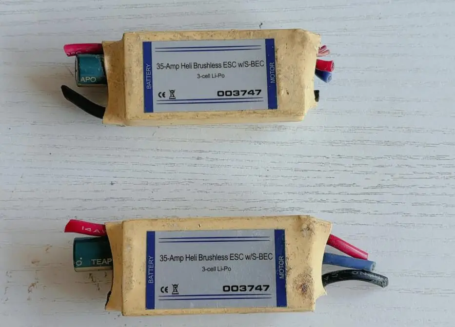 Clearance Sale 2Pcs…