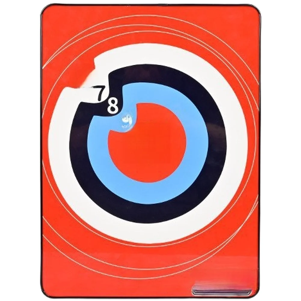 cible-a-ventouse-pour-interieur-et-exterieur-pour-activites-de-plein-air-design-de-couleur-rouge-vif-legere-et-portable