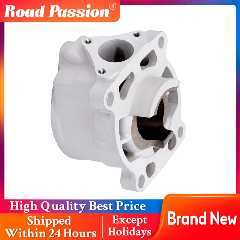 

Motorcycle Parts Bore 39.5mm Engine Air Cylinder Block For GASGAS MC 50 For TC 50 Mini For 50 SX MINI JUNIOR 50 SXS 45230038000