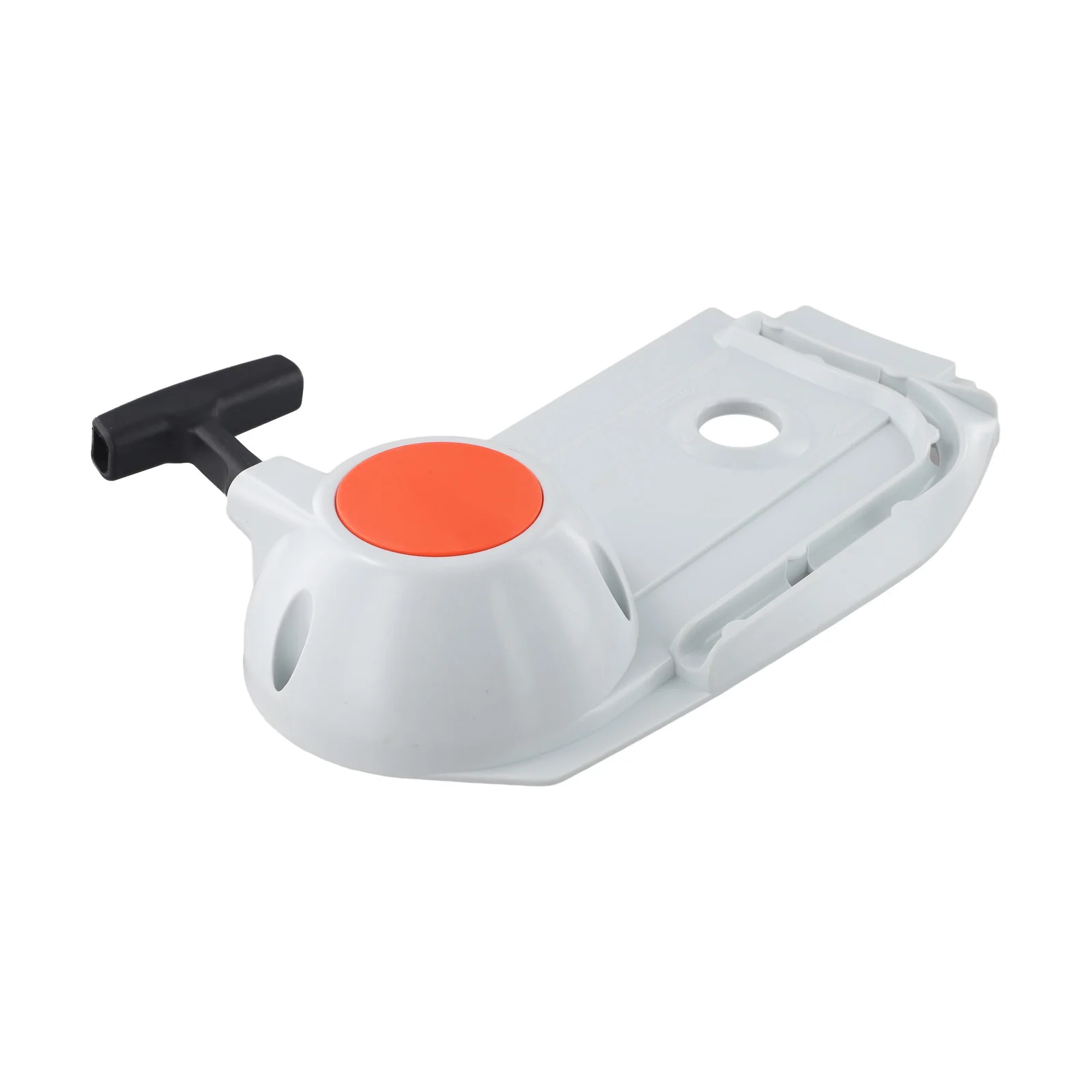 

For Cut Off Saw Recoil Starter Assembly Power Tool Repair High Performance Starter Assembly Manual Replacement Assembly