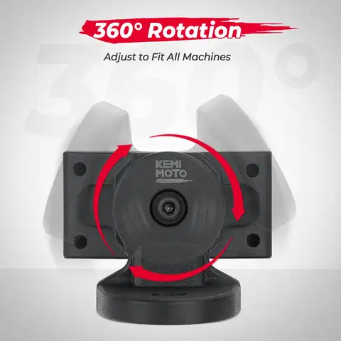 6 best sales Kawasaki Mule - №3