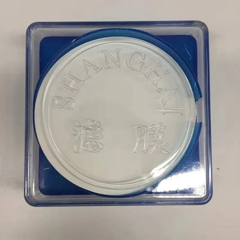 Micropose Filter Ny…