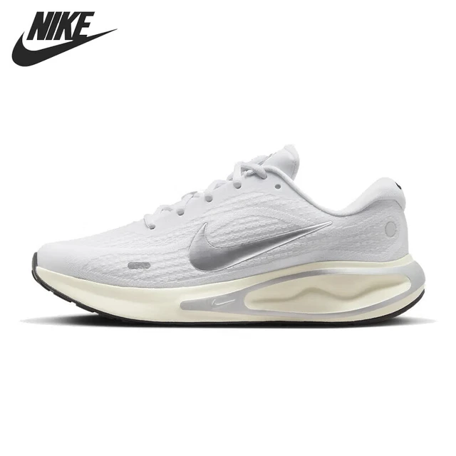 Air max 9 aliexpress deals