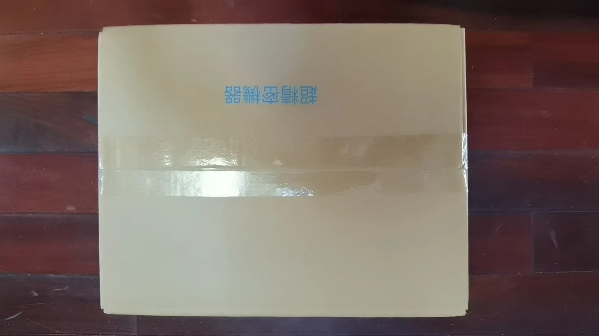 SGMGH-44DCA6F-OY Новый серводвигатель