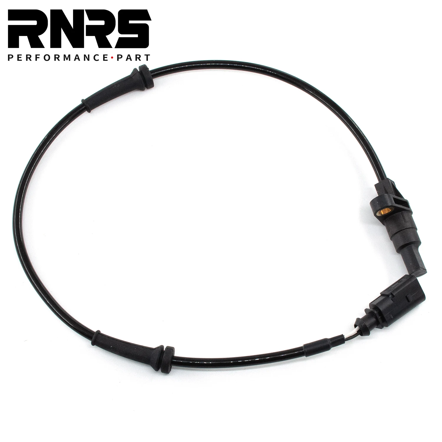 5U7927807 5U7927808 Rear ABS Wheel Speed Sensor For Volkswagen Saveiro 2010-2015 Left Right