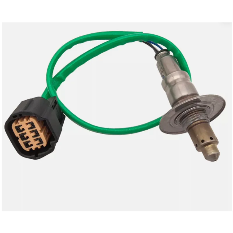 

for Subaru 22641-AA790 22641AA790 22641-AA79A high quality Auto Parts O2 Sensor Engine Sensor Replacement
