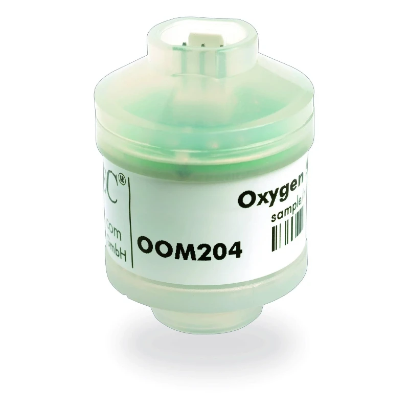 OOM204 oxygen sensor brand new original