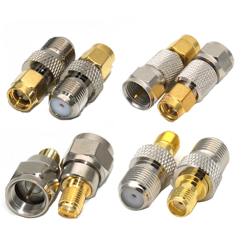 1-шт-rf-коаксиальный-адаптер-f-tv-на-sma-прямой-соединитель-sma-штекер-гнездо-для-антенного-кабеля-и-клемм