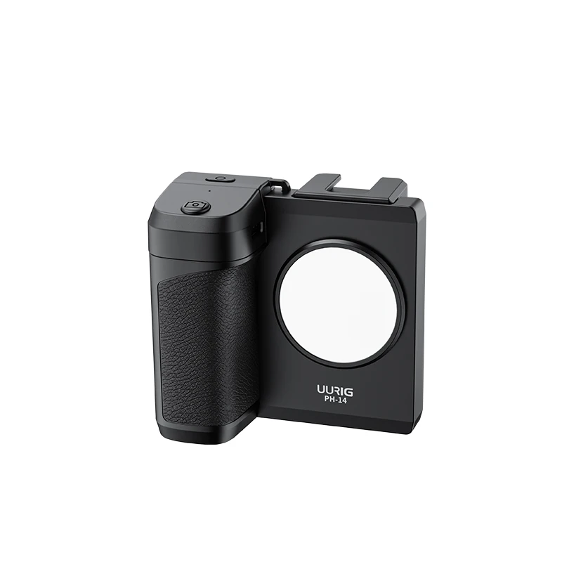 Регулируемый держатель для телефона 9,6*10,5*6 см. Держатель для мобильного телефона. Стабильный и надежный. Вращение на 360 градусов. Компактный и легкий.