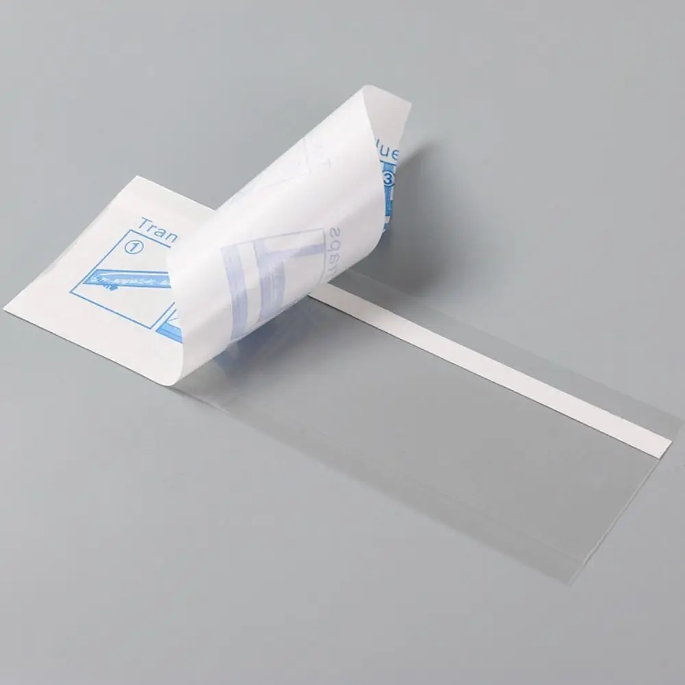 : Schädlingsbekämpfung Produkte