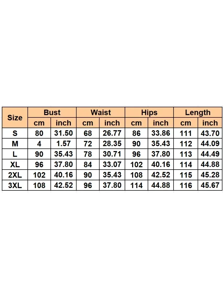 طقم داشيكي أفريقي مكون من قطعتين للنساء فستان ميدي مطبوع عليه أنقرة للخريف والشتاء طقم ملابس نسائية من Vetement