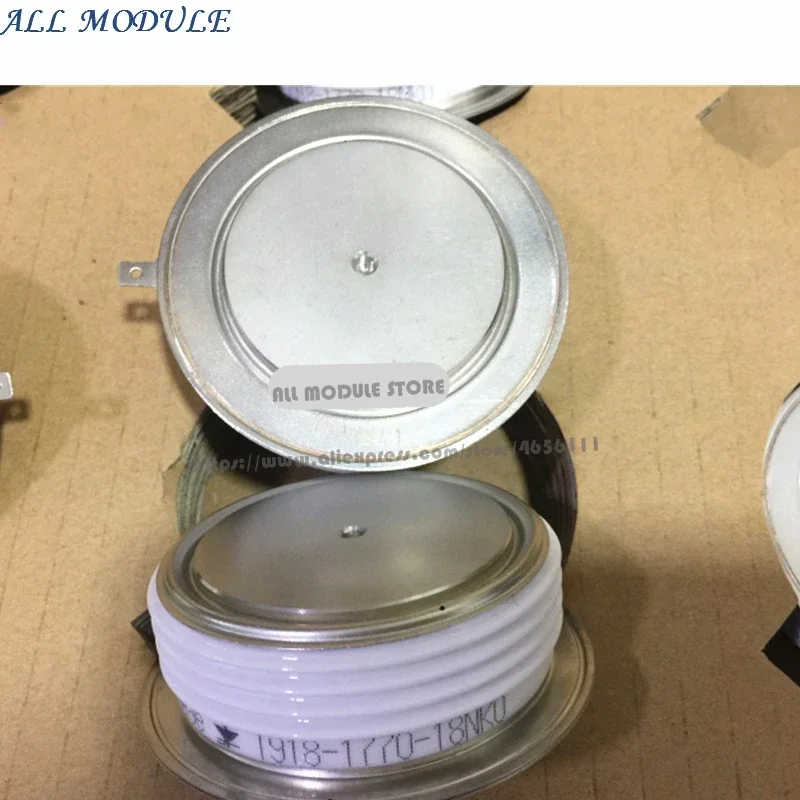 T918-1770-18NKO T918-2000-18NKO TV918-1500-28NKO T918-1770-18 NKO T918-2000-18 NKO TV 918-1500-28 NKO الثايرستور الجديد