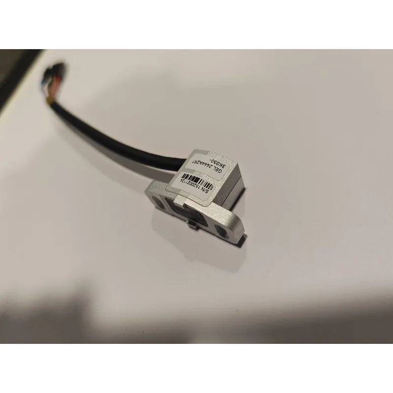 

FIT FOR SIEMENS spindle motor encoder GEL2444KZRT3K030 reading head