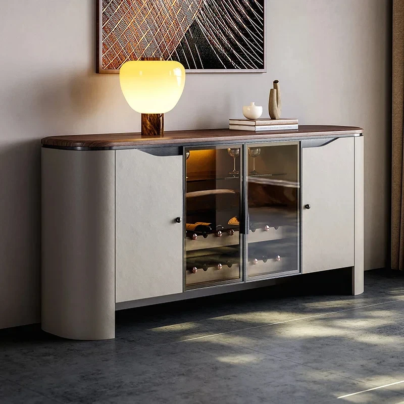 

Армия 10000 салонов минималисти italienne, серебристый léger, пещера из вини и роскоса, простая фреска, armoire à ems современная