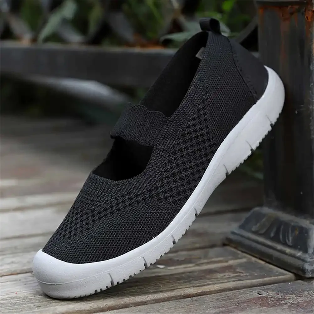 39-40 Size 40 Sneakers Size 45 Vulcanize Tourist Goods Unusual Shoes For Women Sports High Quality Besket New Style