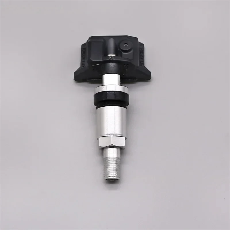 4Pcs TPMS Tire Pressure Sensor 8060004BSV0000 For Trumpchi GA3 GA6 GS4 GS5 GS7 GS8 GM8/M8 2014-2023 TPMS 433Mhz 806000-4BSV0000