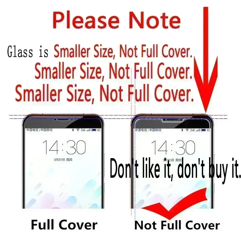 Защитное стекло для Huawei P Smart Plus 2019, защитная пленка из закаленного стекла на Huawey Huwei Honor Psmart Smar, защитная пленка