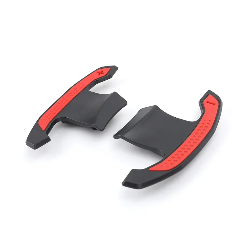 M Sport Performance Carbon Fiber Paddle Shifter For BMW G01 G02 G05 G06 G11 G12 G20 G22 G30 G31 G32 G42 G80 M3 G82 M4 M340i