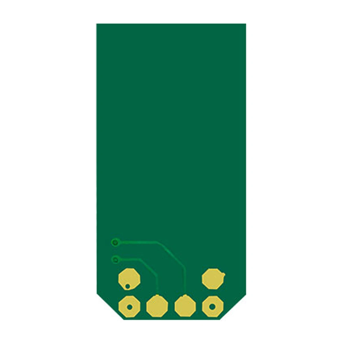 Toner Chip Reset for OKI DATA OKIDATA MC361MFP MC351MFP C352MFP MC352MFP MC362MFP MC561MFP MC562MFP C-310n C-310dn C-312dn C-510