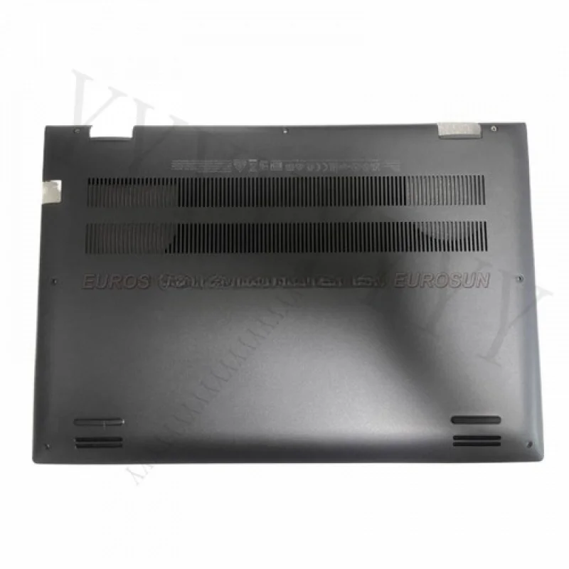 y-nuovo-per-dell-vostro-5310-5315-5318-v5310-coperchio-inferiore-d-coperchio-inferiore-076k34-76k34