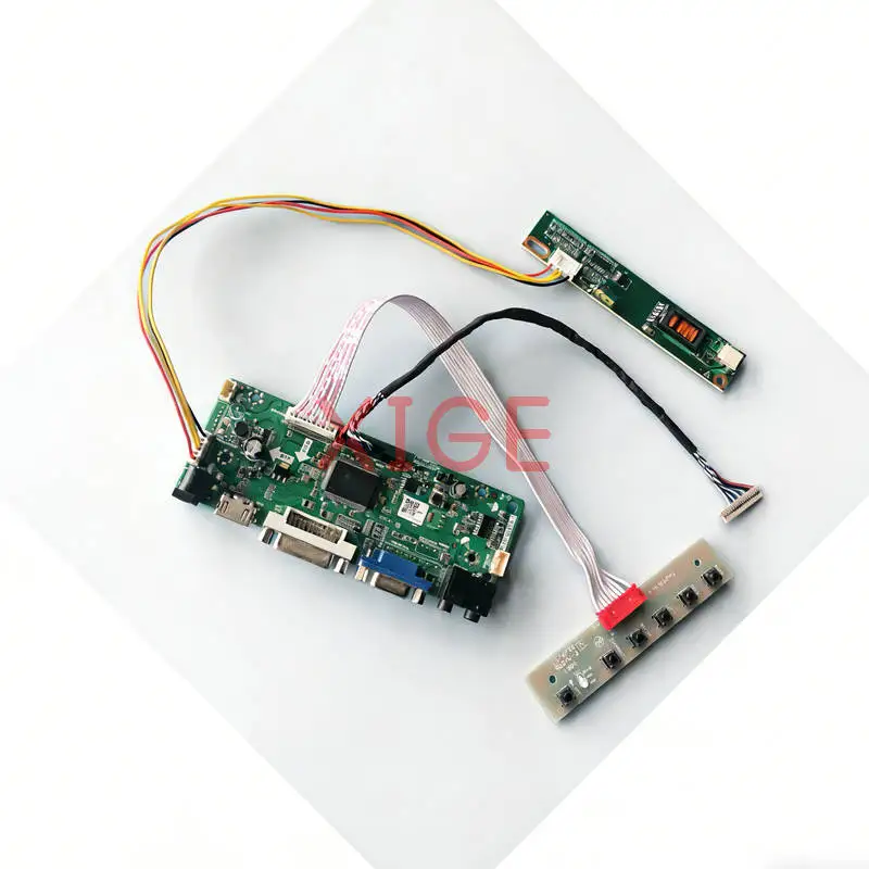 For LTD133EWMZ LTD1…