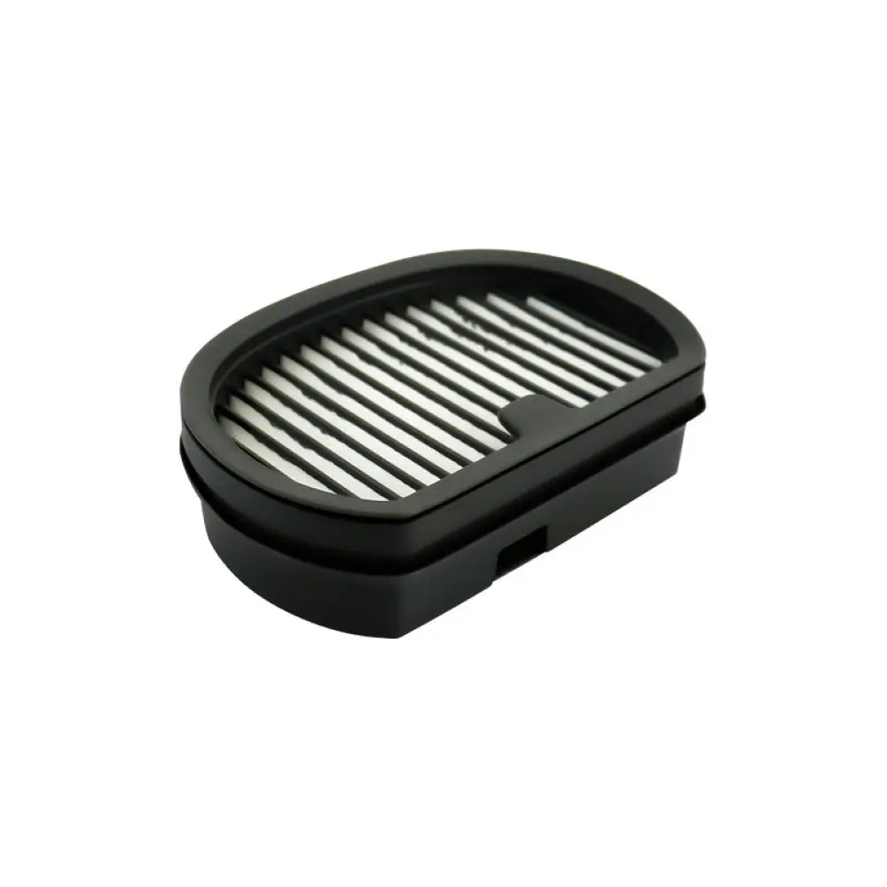 Vacuum Cleaner Dust Cup Filter Replacement For Dreame H20 Mix CE H30 Combo H20 Ultra Mix H30 Ultra Mix Cleaning Appliance Part