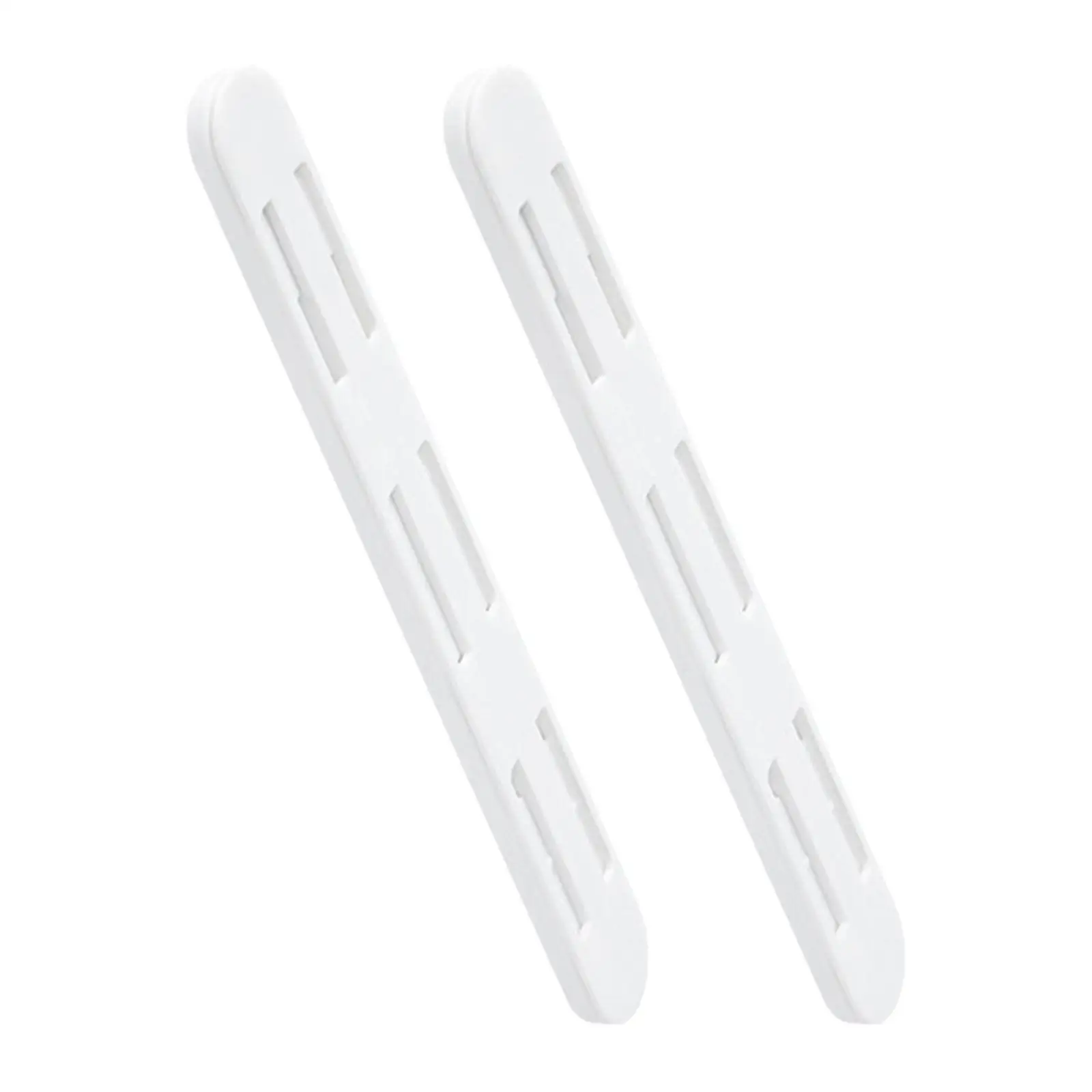 Thumbnail 2 - #7 Top 40 Drawer Runners Worth Buying In 2026