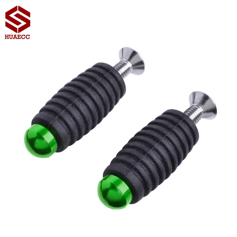 Universal 6Mm Foot …