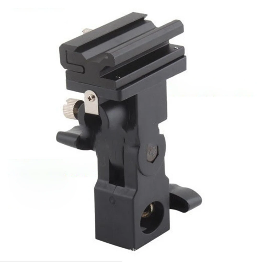 

camera flash bracket mountcamera bracket flashcamera bracket holder DSLR Camera Flash Bracket Flash Stand Bracket