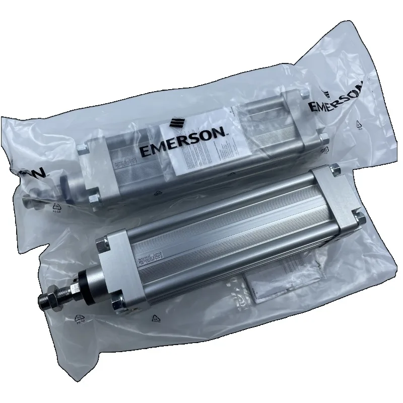 

Parts for Agent AVENTICS Cylinder R412001215 0822392007 R440002007