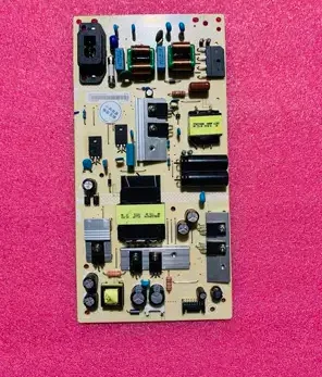 

Original 50PUF7294/T3 Power board 715G9856-P01-001-003M