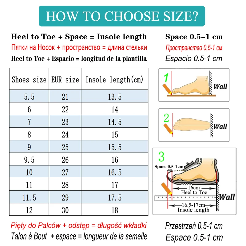 Cartoon Cute Lights Shoes Luminous Sneakers Basket Enfant Led Glowing Sneakers for Girls Basket Led Children Lighting Shoes