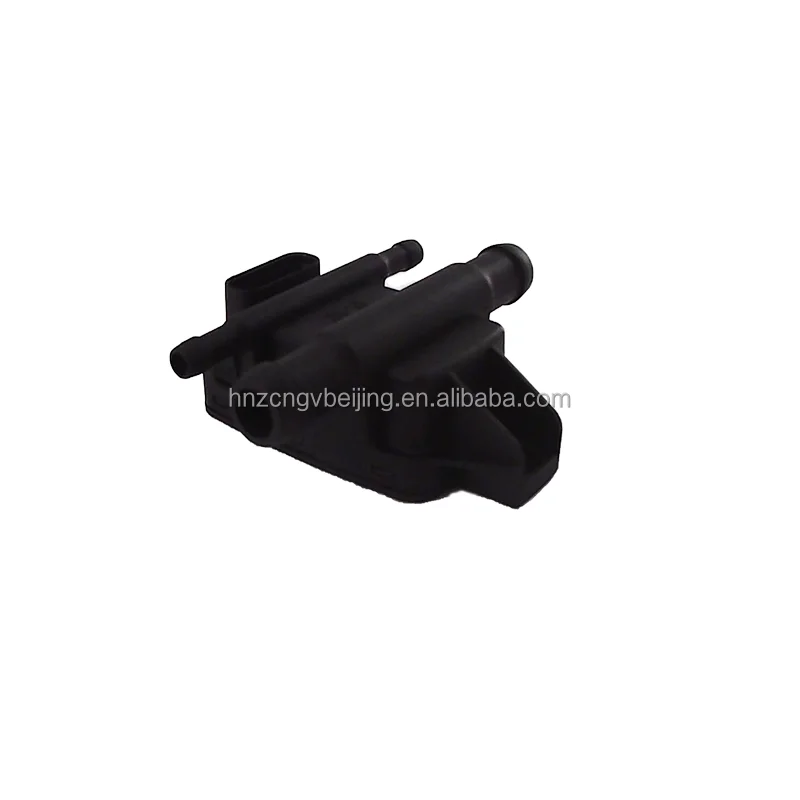 MP48 MAP Sensor Auto Spare Parts for CNG/LPG Electronic Control Unit GNV GLP 025 5