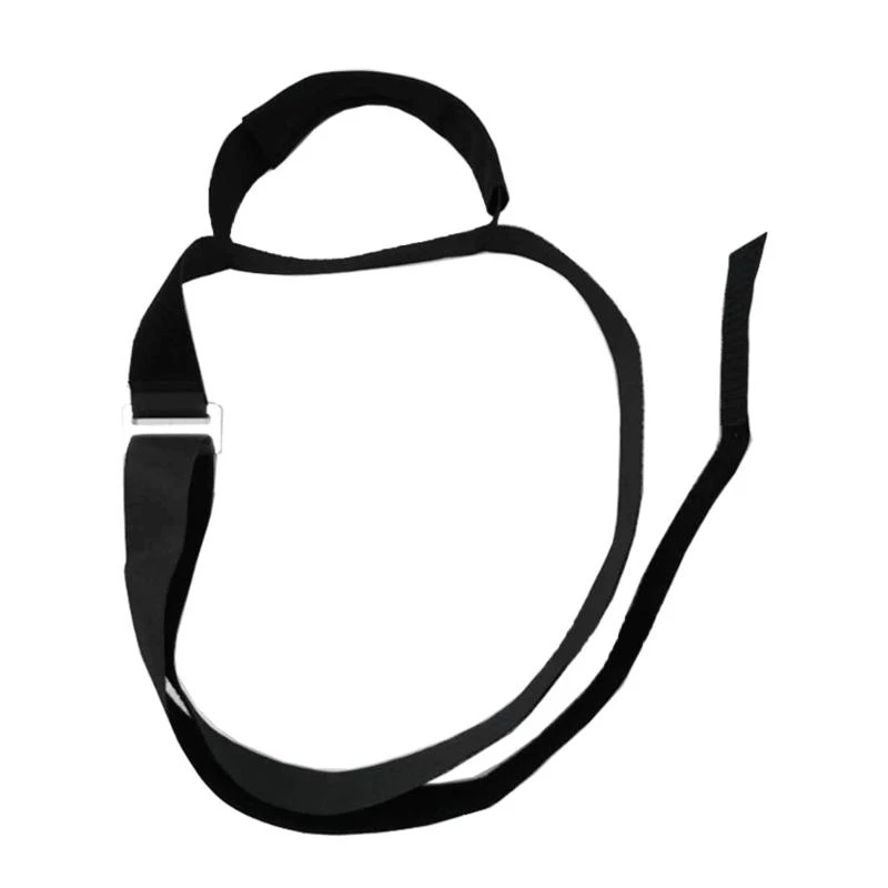 Перемещение мебели.