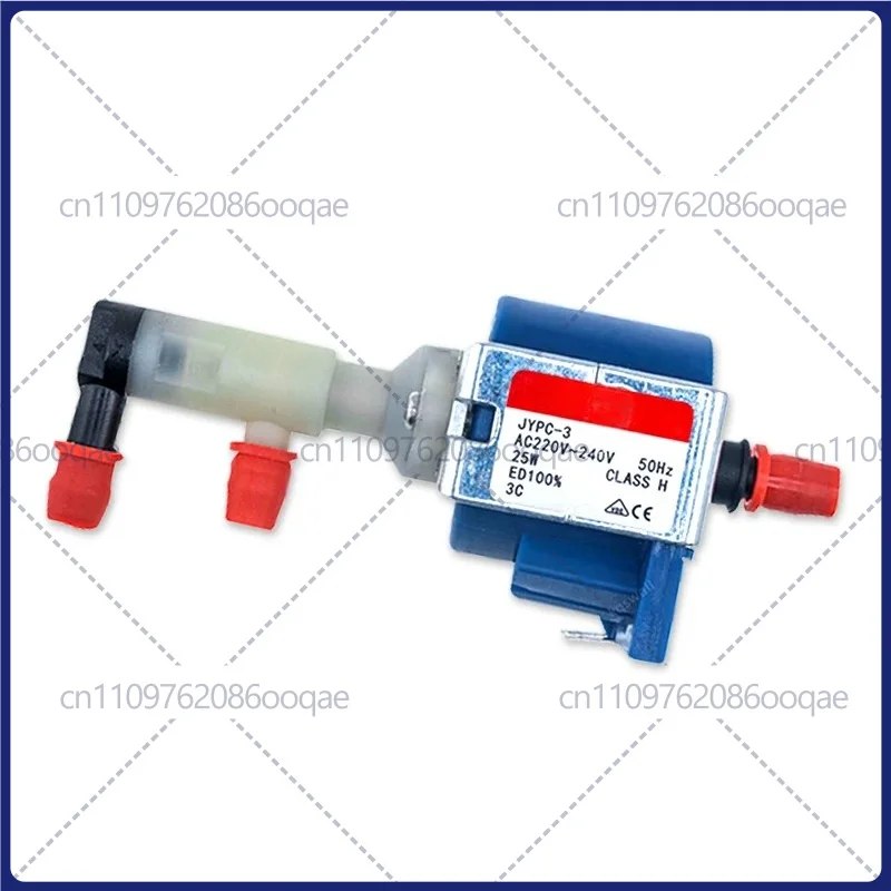 for Philips JYPC-3C Electromagnetic Water Pump High Temperature Steam Iron Replacement Spare Parts