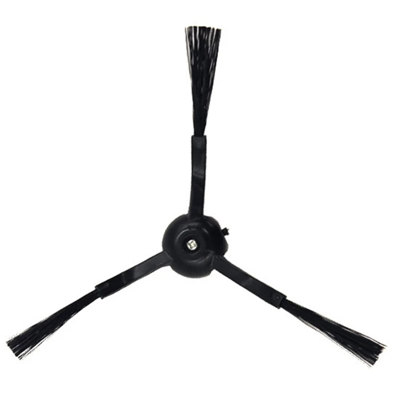 ABRW-Hepa Filtro Spazzola Laterale Panni Mop Per Roborock S8 S8 PLUS S8+ S8 Pro Ultra Parti Per Vaccum Cleaner