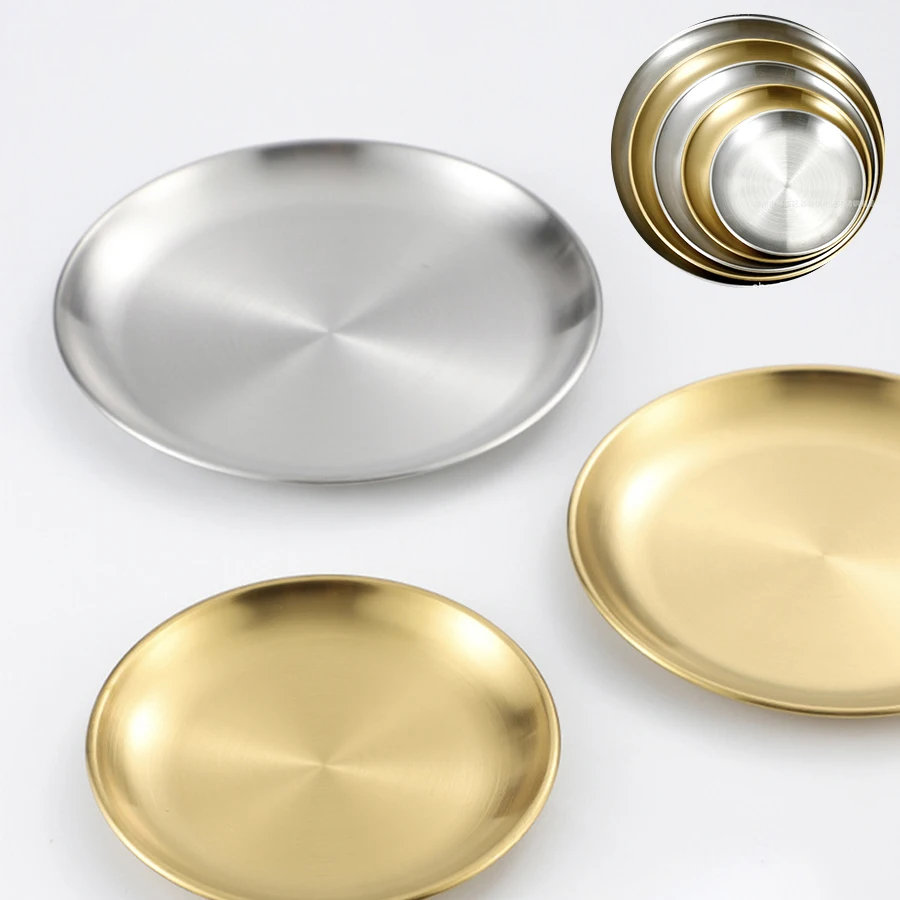 5.5/8/10 Inch Korea…