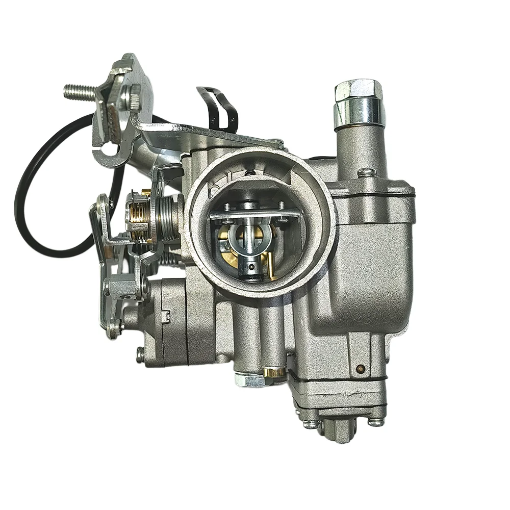 CSH101E-462 Carburetor Fit For 650cc-800cc Go-karts Dirt Bike