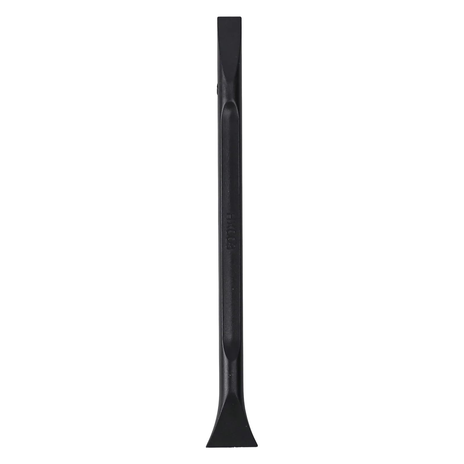 Crevice Cleaning Tool Cleaning Tool Wide Scraper Head Convenient For Various Surfaces For Cleaning Narrow Spaces