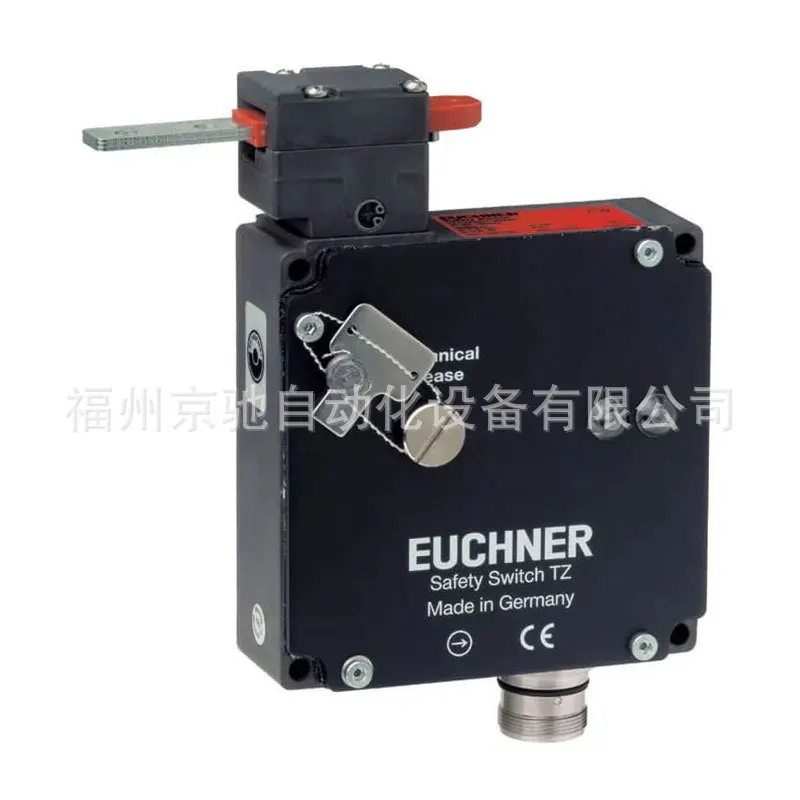 2025 105446 TZ1RE024RC18VAB-C2267 TZ1RE024RC18VAB C2267