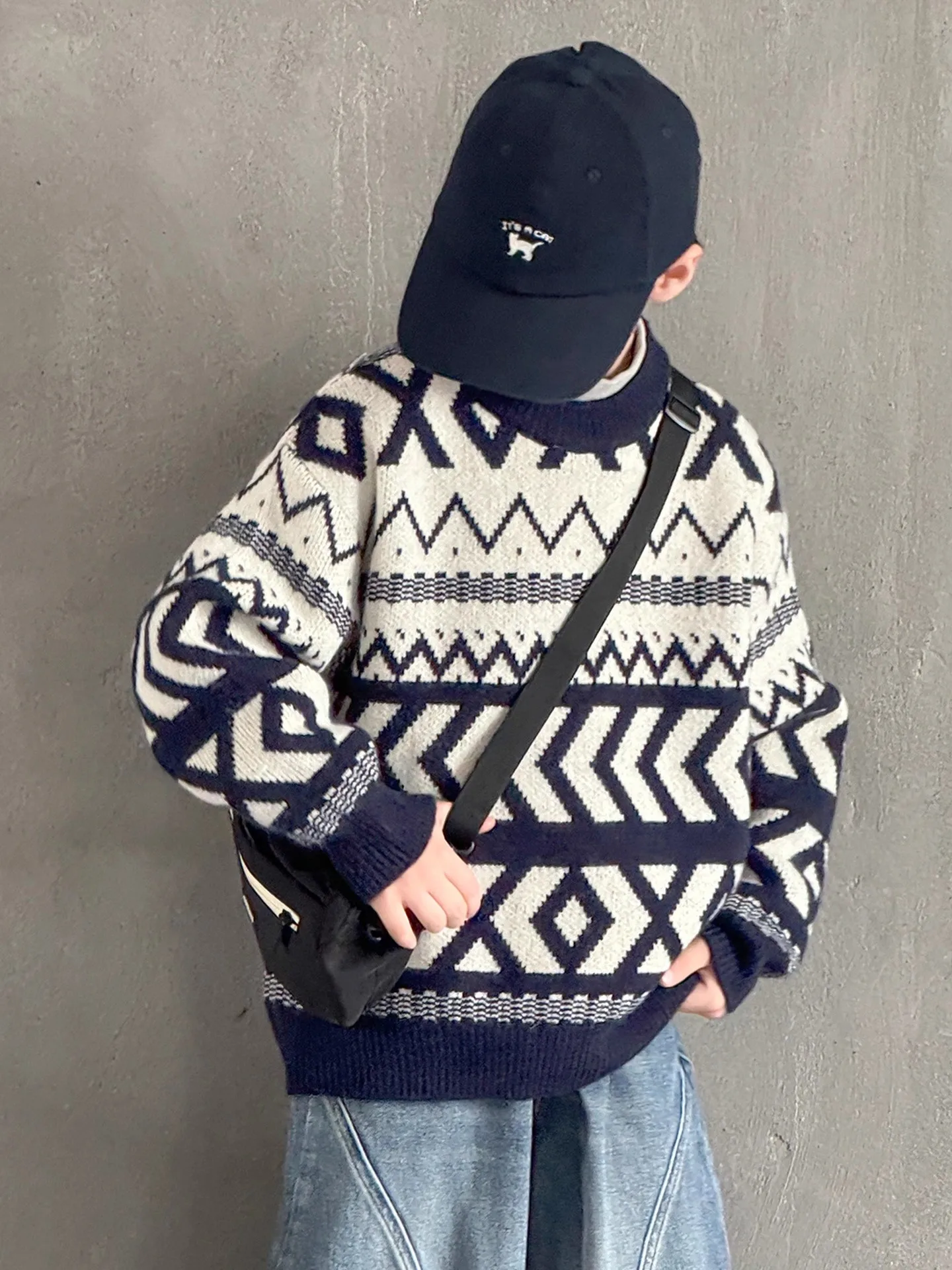 thiened-knitted-sweater-for-boys-autumn-winter-clothes-sport-sle-long-sve-round-ne-warm-clothing-for-middle-large-ch