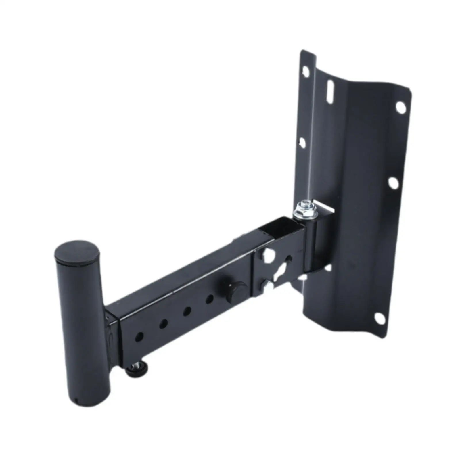 Speaker Bracket Practical Speaker Holder for Family KTV Stage Performances