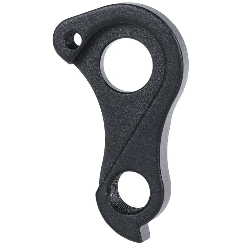 for Ridley RDR-15 Jane Fenix Noah SL Aero Plus Disc Derailleur Hanger Hangerset Gear Mech Rear Dropout HAARCERID037 RDR15