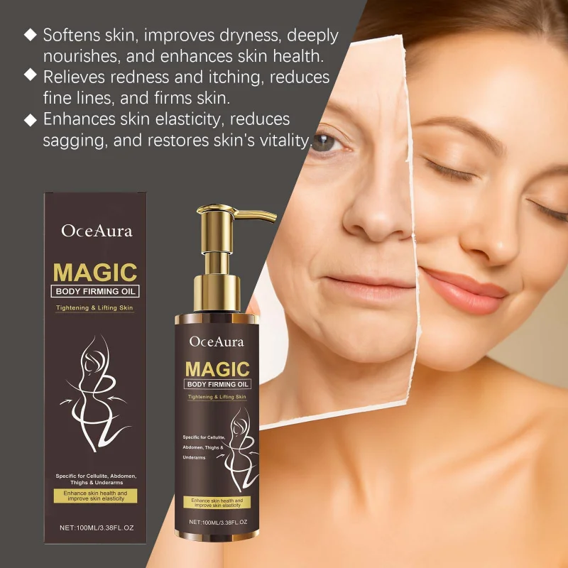 เซรั่มผลัดเซลล์ผิวให้ความชุ่มชื้น ผลัดเซลล์ผิวอย่างอ่อนโยน ให้ความชุ่มชื้นอย่างเข้มข้น ซ่อมแซมผิวในฤดูใบไม้ร่วงและฤดูหนาว และปรับปรุงความหยาบกร้าน