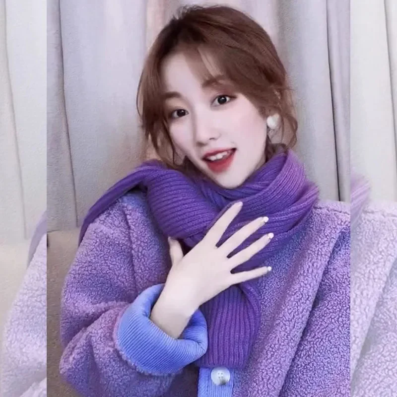 Women's Cashmere Coat New Fur And Fur Integrated Furry And Plush layered Thickened Autumn Winter Overcoat Female Overwear