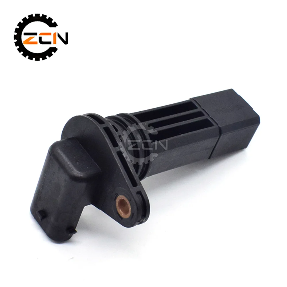 

Датчик скорости коробки передач для Chery Jetour X70/X70S/X90 F01-1500025 SPE6A998