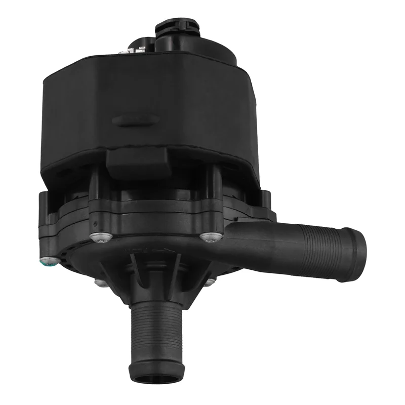 

Lasting New Cooling Water Pump 21581-3NF0A 215813NF0A For Nissan Leaf 2013-2017 Infiniti Q50 2014-2018