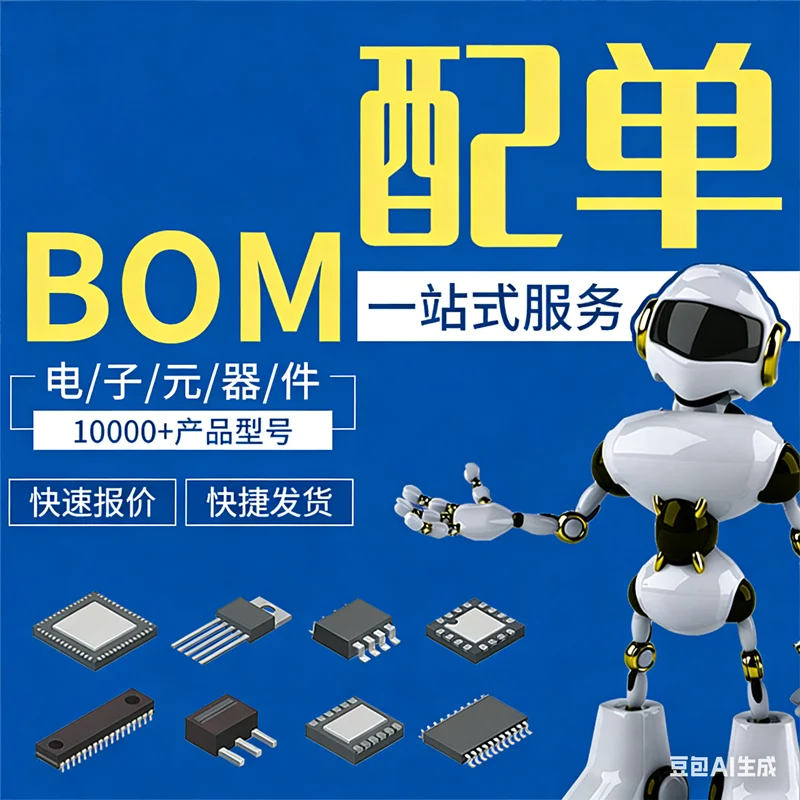 170M3819D 170M3818D 170M3817D 170M3816D 170M3815D 170M3814D 170M3813D 170M3812D 170M3811D 170M3810 IN STOCKD 170M3809D 170M3808D