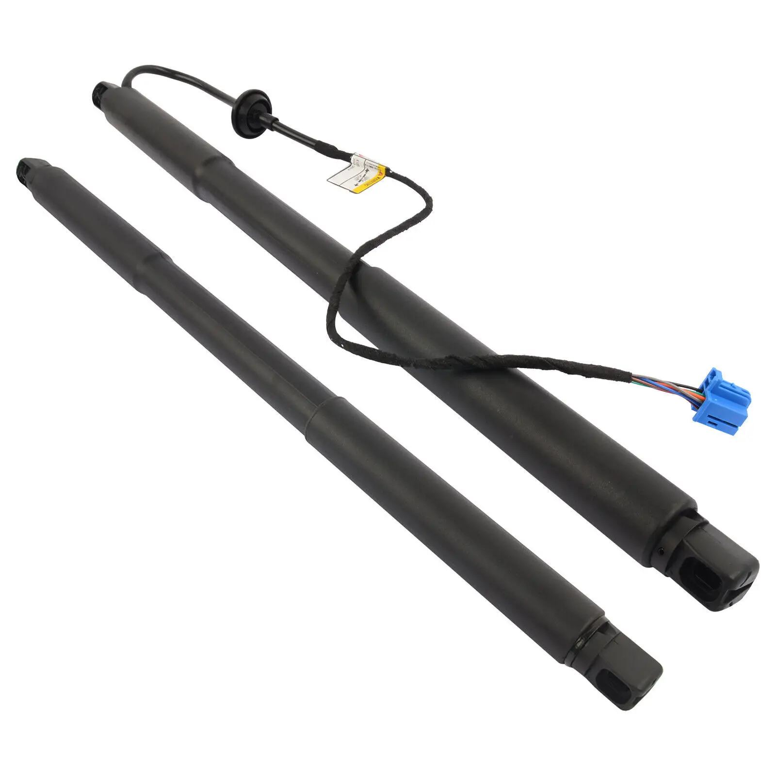 

Power Hatch Lift Support For 2012 - 2017 Mercedes-Benz GLS X166/GL W166 1669803764/1669802264 /1668900100/1668901230/1668900530