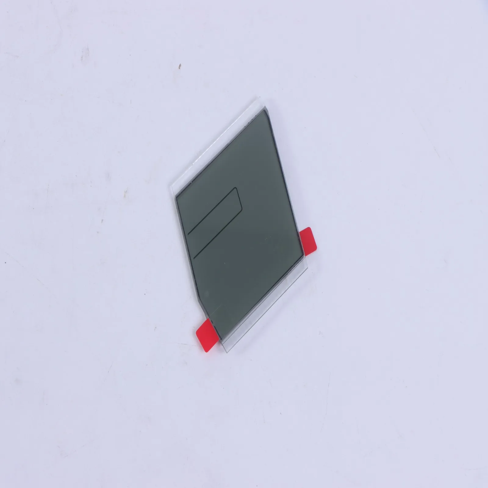 37200-MFA-D01 37200MFA-D01 37200MFA-D02 LCD أداة العنقودية عرض لهوندا CBR1000RR SC59 2008-2011 #6